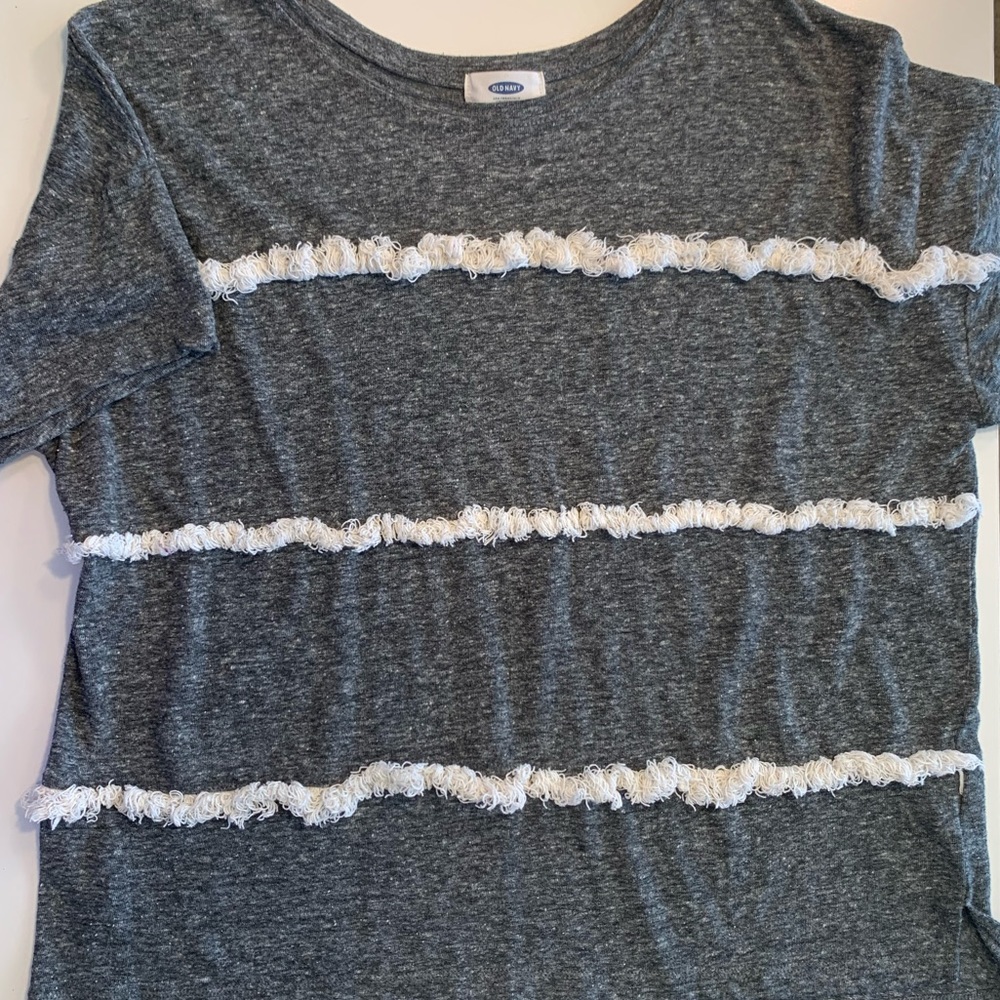 Old Navy Top
